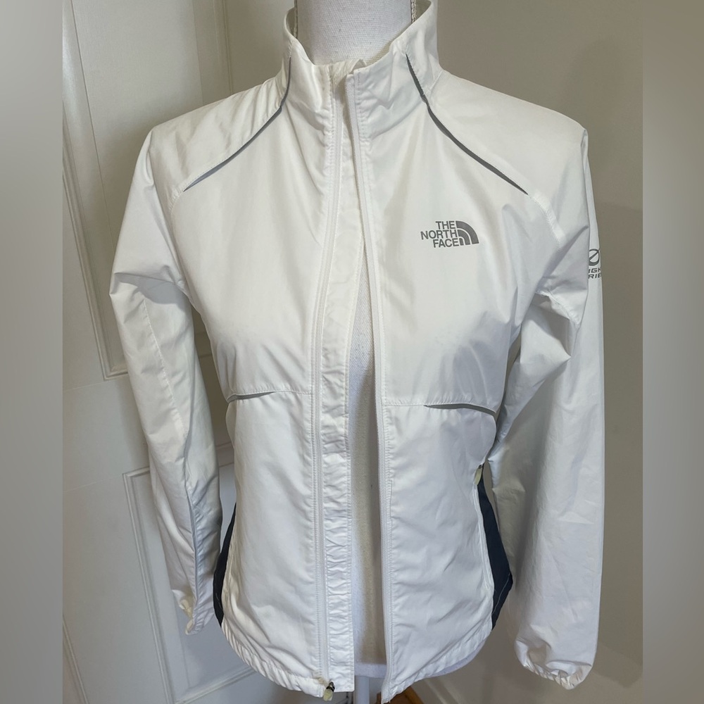 TNF Flight Series Jacket